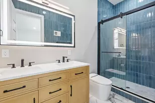 68 Jordan Ave, Jersey City, NJ 07306 - Photo 14