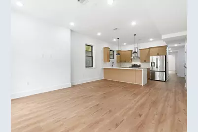 68 Jordan Ave #1, Jersey City, NJ 07306 - Photo 2