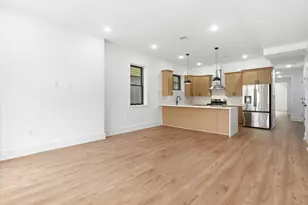 68 Jordan Ave, Jersey City, NJ 07306 - Photo 2