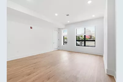 68 Jordan Ave #1, Jersey City, NJ 07306 - Photo 8