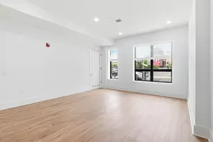 68 Jordan Ave, Jersey City, NJ 07306 - Photo 8