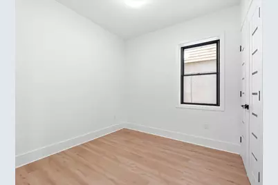68 Jordan Ave #1, Jersey City, NJ 07306 - Photo 12
