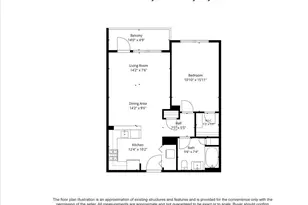 15 Freedom Way, Jersey City, NJ 07305 - Photo 16