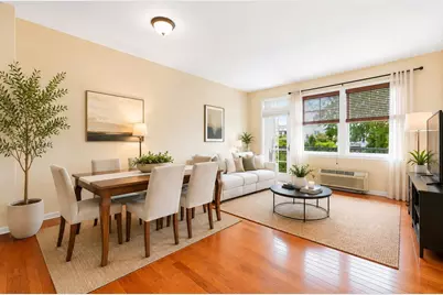 15 Freedom Way #306, Jersey City, NJ 07305 - Photo 1