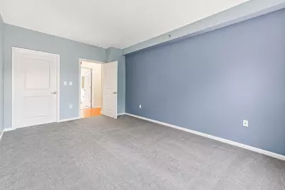 15 Freedom Way #306, Jersey City, NJ 07305 - Photo 8
