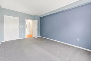 15 Freedom Way, Jersey City, NJ 07305 - Photo 8