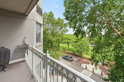15 Freedom Way #306, Jersey City, NJ 07305 - Photo 14