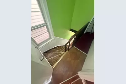 417 42nd St #2, Union City, NJ 07087 - Photo 10