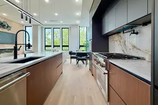 133 North St, Jersey City, NJ 07307 - Photo 6