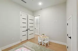 133 North St, Jersey City, NJ 07307 - Photo 28