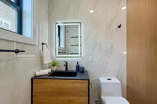 133 North St, Jersey City, NJ 07307 - Photo 22
