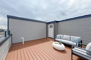 133 North St, Jersey City, NJ 07307 - Photo 36