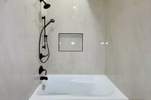 133 North St, Jersey City, NJ 07307 - Photo 30