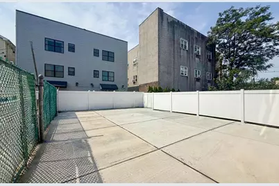 133 North St #3, Jersey City, NJ 07307 - Photo 46