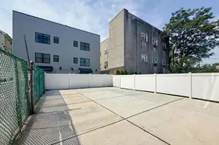 133 North St, Jersey City, NJ 07307 - Photo 46