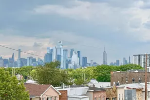 133 North St, Jersey City, NJ 07307 - Photo 34