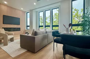 133 North St, Jersey City, NJ 07307 - Photo 10