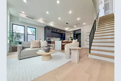 133 North St #3, Jersey City, NJ 07307 - Photo 12