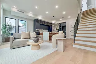 133 North St, Jersey City, NJ 07307 - Photo 12
