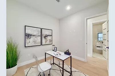 133 North St #3, Jersey City, NJ 07307 - Photo 26