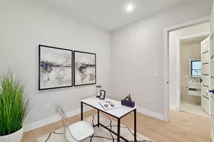 133 North St, Jersey City, NJ 07307 - Photo 26