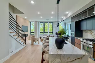 133 North St, Jersey City, NJ 07307 - Photo 2