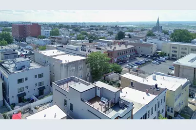 133 North St #3, Jersey City, NJ 07307 - Photo 40