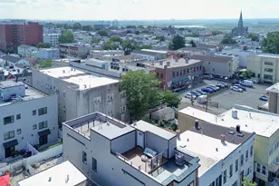 133 North St, Jersey City, NJ 07307 - Photo 40