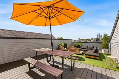 36 Lincoln St #2, Jersey City, NJ 07307 - Photo 24