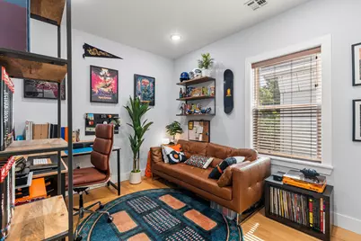 36 Lincoln St #2, Jersey City, NJ 07307 - Photo 16