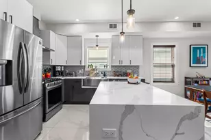 36 Lincoln St, Jersey City, NJ 07307 - Photo 6