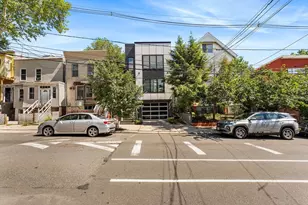 36 Lincoln St, Jersey City, NJ 07307 - Photo 2
