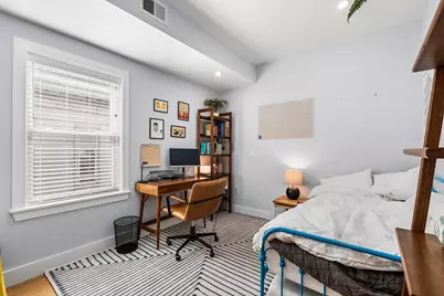 36 Lincoln St #2, Jersey City, NJ 07307 - Photo 14