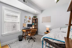 36 Lincoln St, Jersey City, NJ 07307 - Photo 14