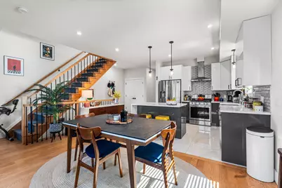 36 Lincoln St #2, Jersey City, NJ 07307 - Photo 8