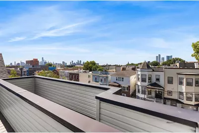 36 Lincoln St #2, Jersey City, NJ 07307 - Photo 26