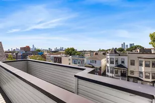 36 Lincoln St, Jersey City, NJ 07307 - Photo 26