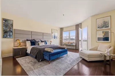 217 The Promenade #217, Edgewater, NJ 07020 - Photo 12