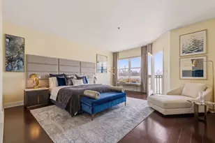 217 The Promenade, Edgewater, NJ 07020 - Photo 12