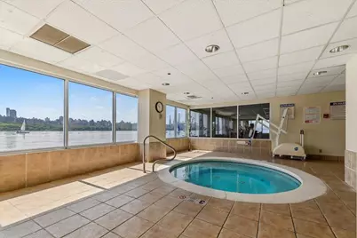 217 The Promenade #217, Edgewater, NJ 07020 - Photo 28