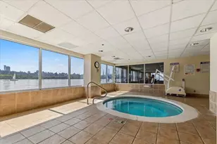 217 The Promenade, Edgewater, NJ 07020 - Photo 28