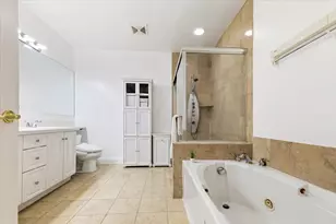 217 The Promenade, Edgewater, NJ 07020 - Photo 16