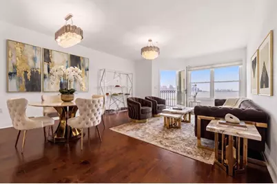 217 The Promenade #217, Edgewater, NJ 07020 - Photo 4