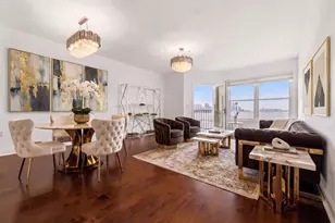 217 The Promenade, Edgewater, NJ 07020 - Photo 4