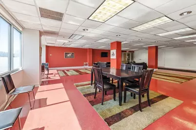 217 The Promenade #217, Edgewater, NJ 07020 - Photo 30