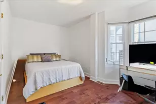 217 The Promenade, Edgewater, NJ 07020 - Photo 22