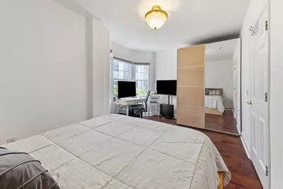217 The Promenade #217, Edgewater, NJ 07020 - Photo 24