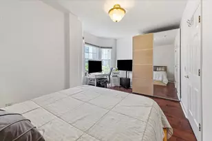 217 The Promenade, Edgewater, NJ 07020 - Photo 24
