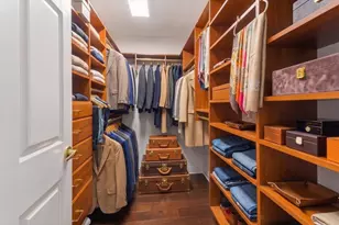 217 The Promenade, Edgewater, NJ 07020 - Photo 14