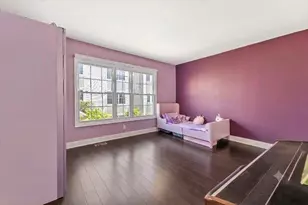 217 The Promenade, Edgewater, NJ 07020 - Photo 18